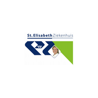 About The Elisabeth-Tweesteden Ziekenhuis - St. Elizabeth Ziekenhuis —  Academictransfer