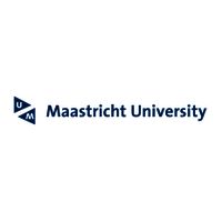 精密栄養学に関するポスドク — AcademicTransfer