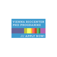 About Vienna Biocenter - Vienna Biocenter — AcademicTransfer