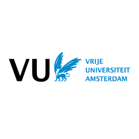 vrije universiteit amsterdam phd positions