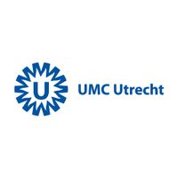dr. N. (Niels) Eijkelkamp - UMC Utrecht