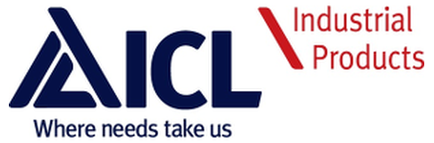 About ICL Industrial Products - ICL Industrial Products — AcademicTransfer