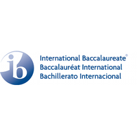 About International Baccalaureate (IB) - International Baccalaureate ...