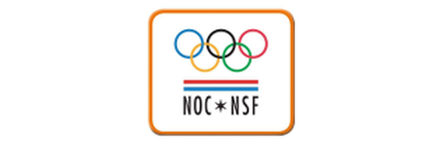 teller Walging schudden Over NOC*NSF - NOC*NSF — AcademicTransfer