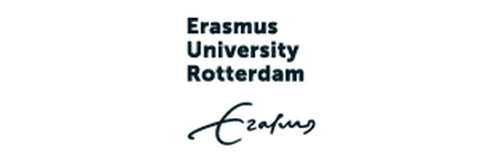 research jobs in the netherlands